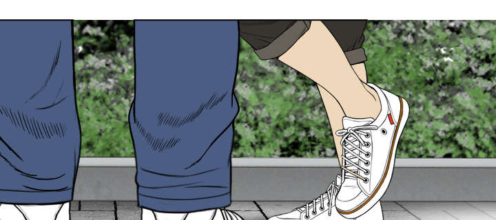 第62章：男人的谈话41