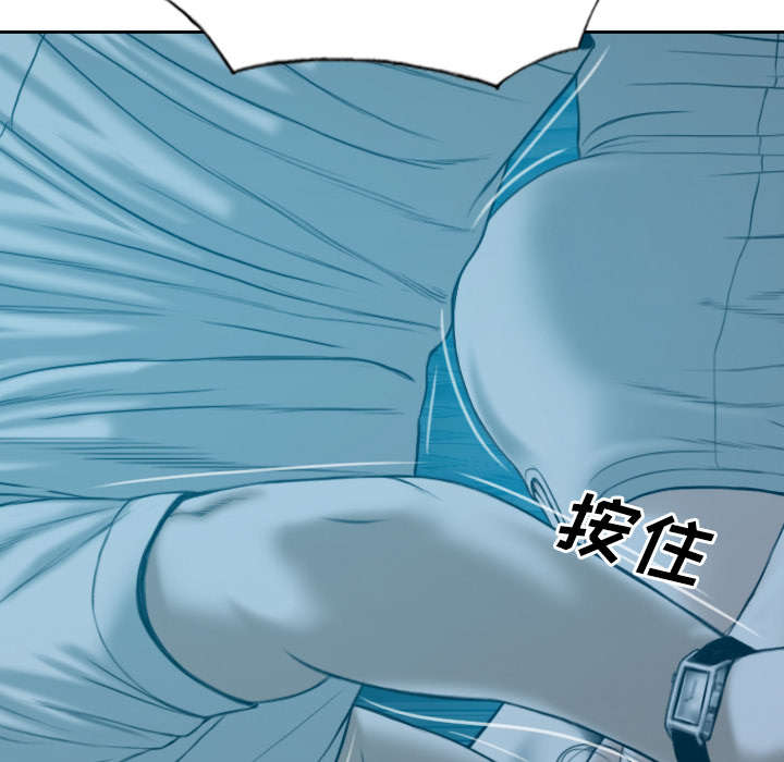 第82章：小旭的耐心19