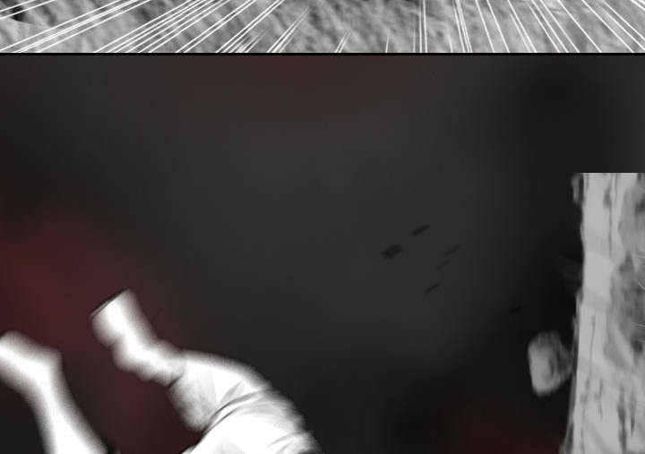 第21章：忘不掉33