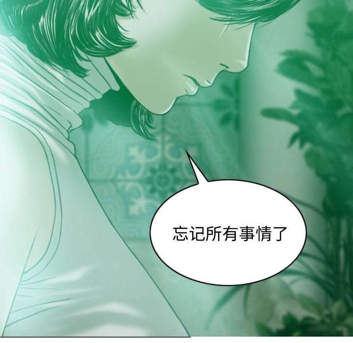第72章：忘记过去50
