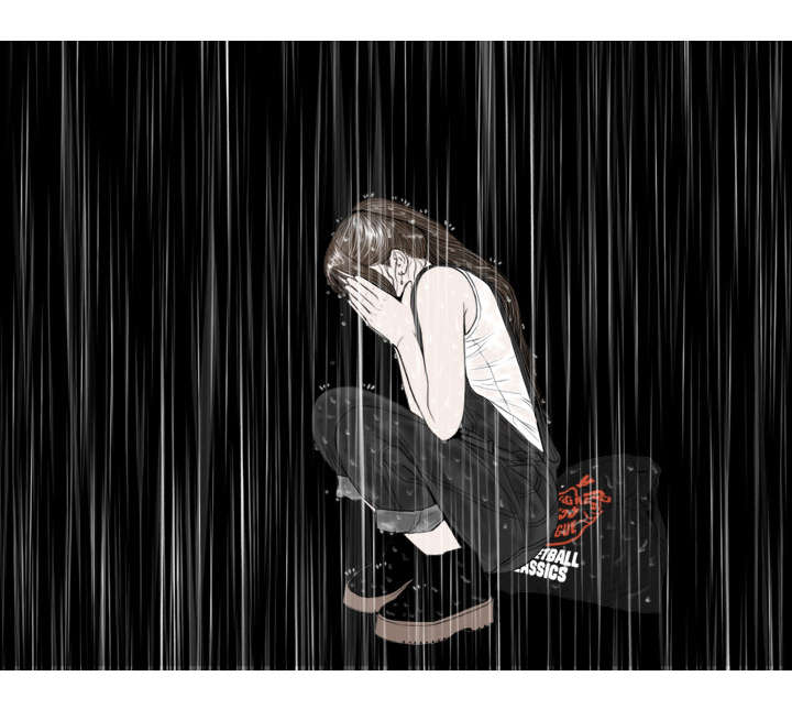 第57章：真实心意69