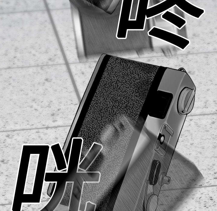 第14章：音乐训练室3