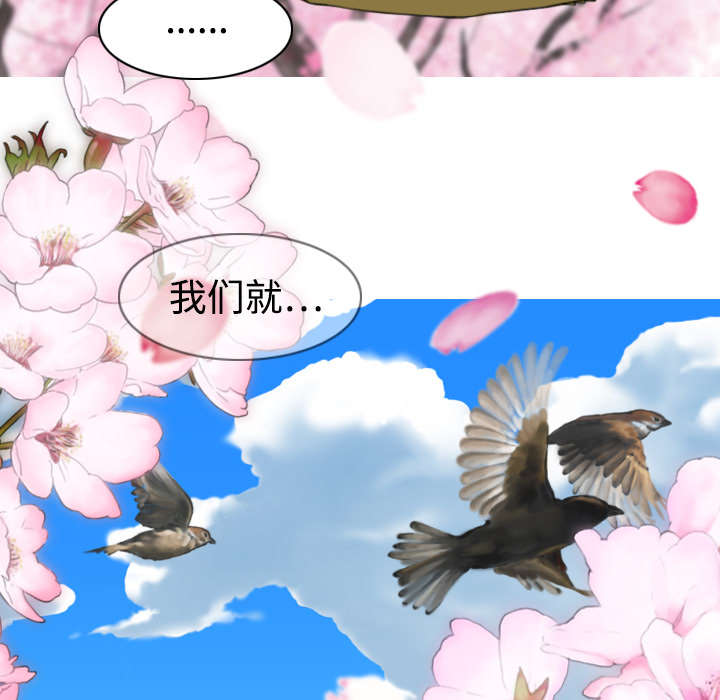 第9章：约定3