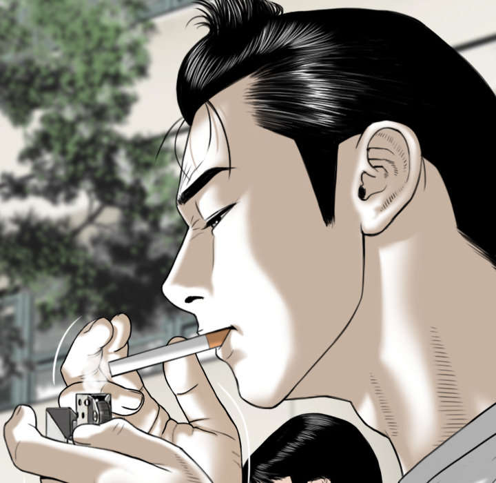第89章：挑战41