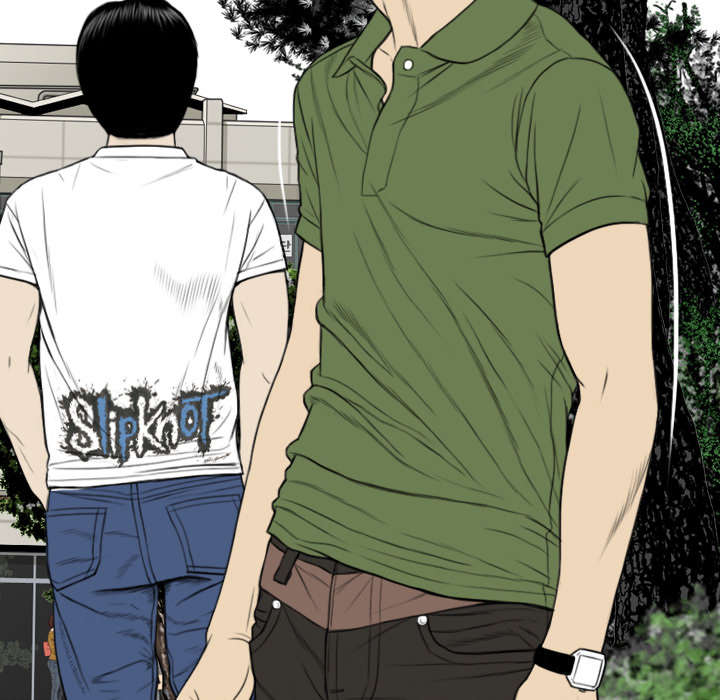第62章：男人的谈话54