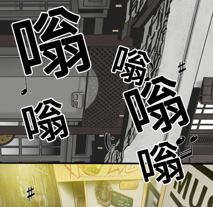 第14章：音乐训练室7