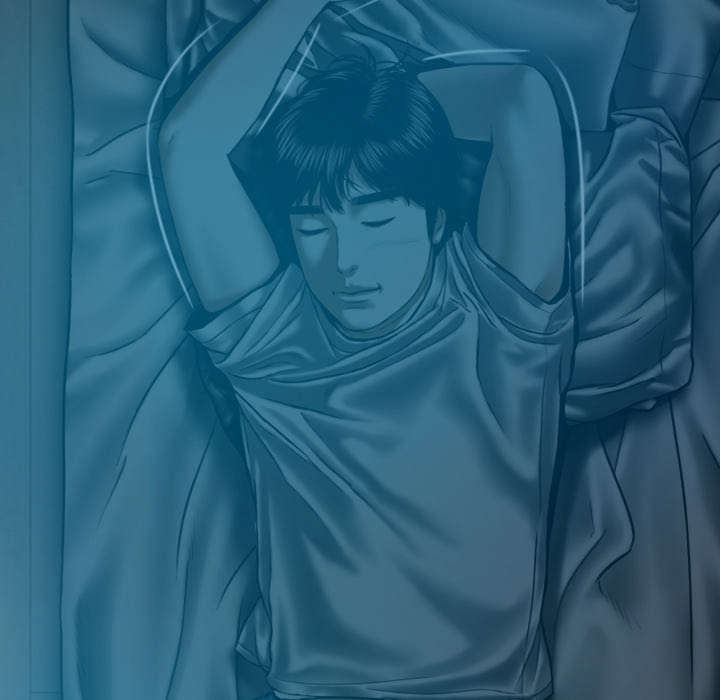 第91章：长谈60