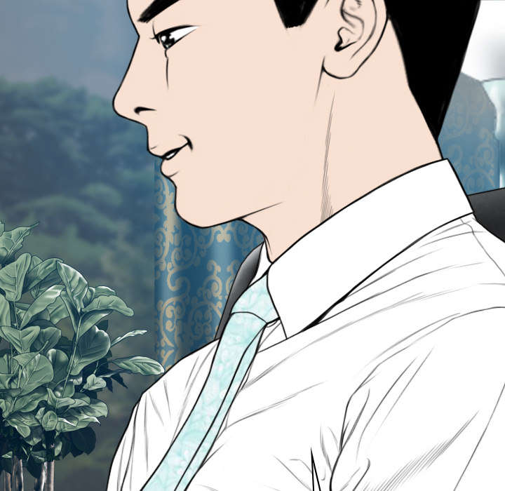 第110章：对峙12