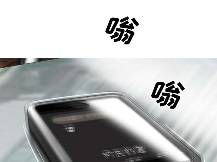 第66章：验货59