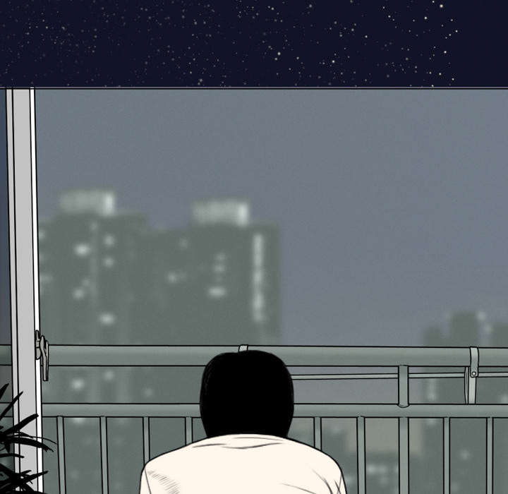 第30章：黏人21