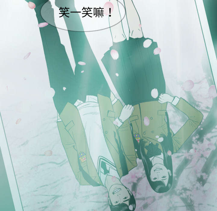 第9章：约定25