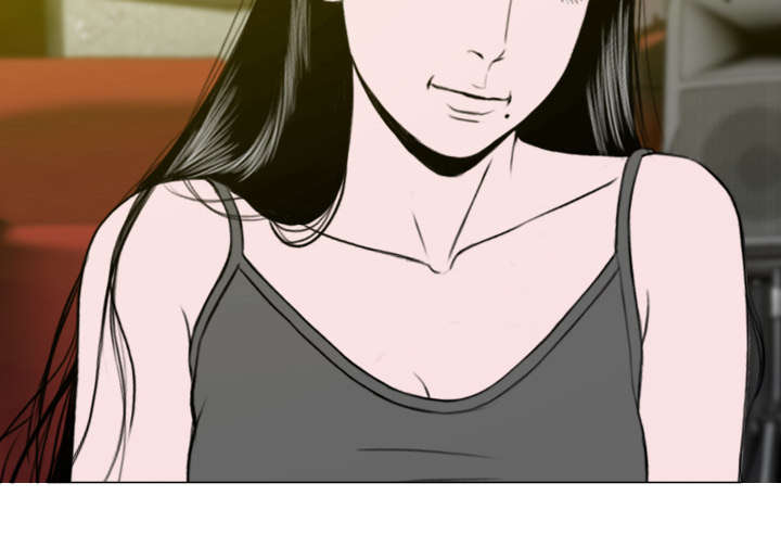 第81章：潘多拉盒子61