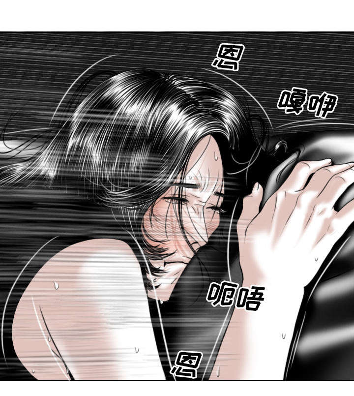 第53章：续约58