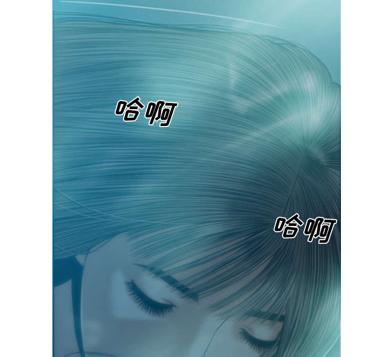 第94章：最后一步16
