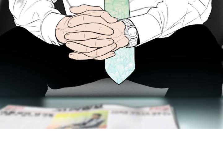 第66章：验货15