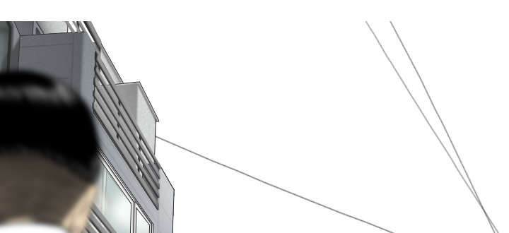 第106章：不祥的预感33