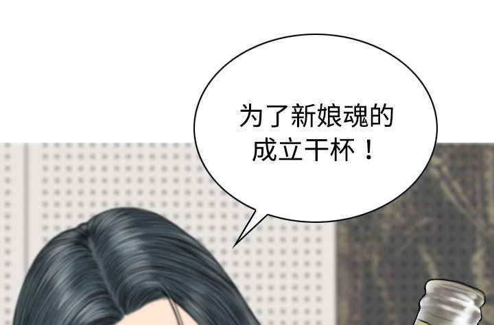 第42章：新乐队58