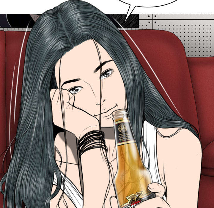 第80章：上位者20