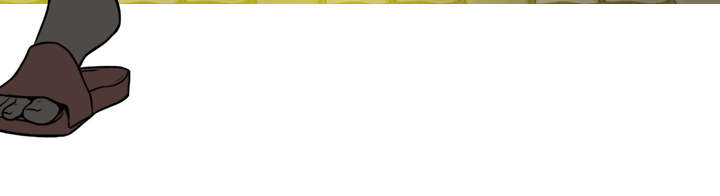 第56章：失去64