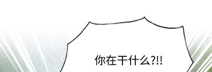 第39章：偷吻16