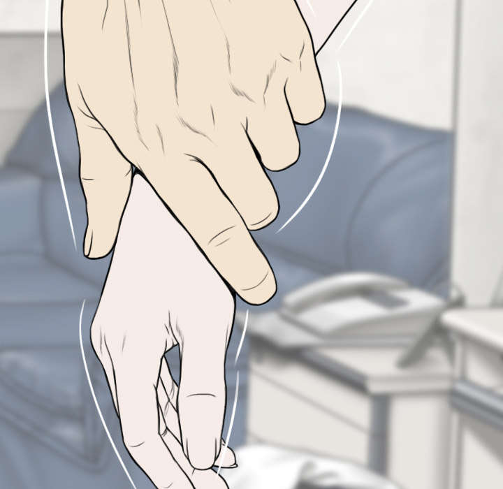 第87章：无人问津18