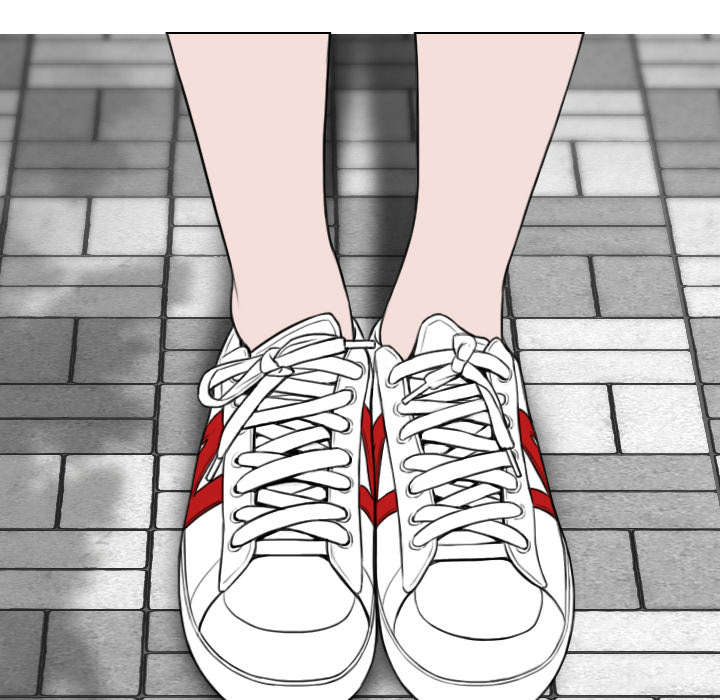 第77章：难以抉择26