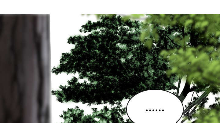第63章：特殊的礼物40