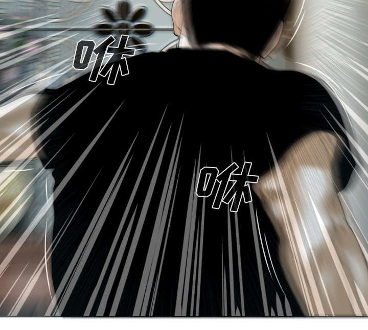 第110章：对峙17