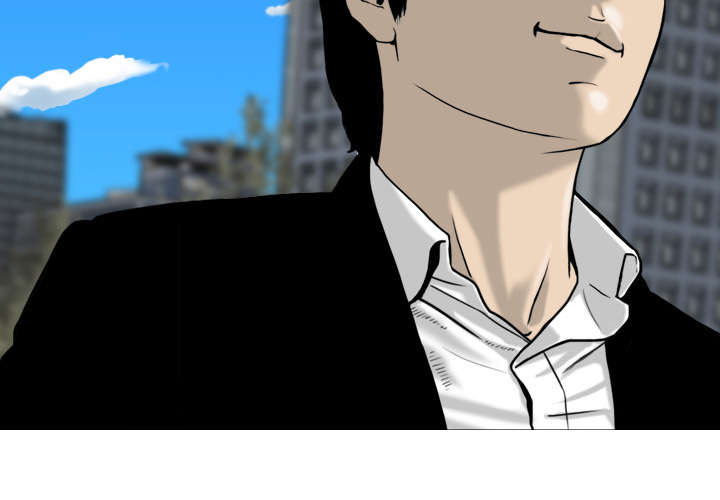 第1章：时过境迁14