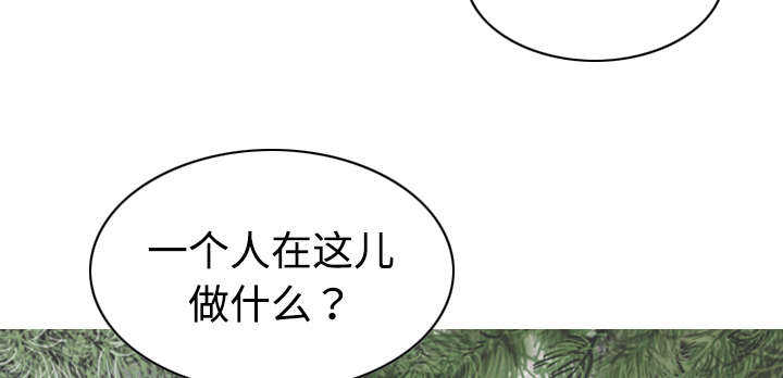 第25章：小旭来了19
