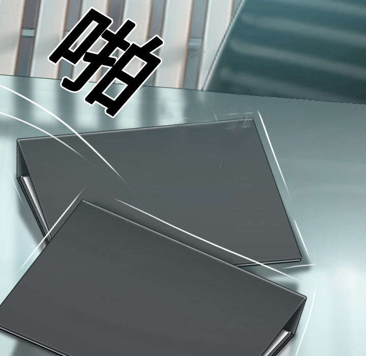 第37章：办公室32