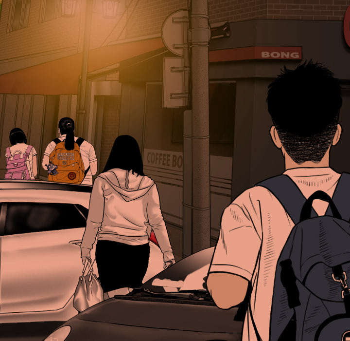 第90章：警告51