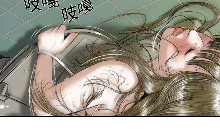 第10章：影院12