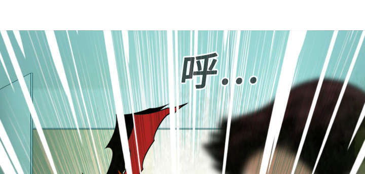 第38章：撞见24
