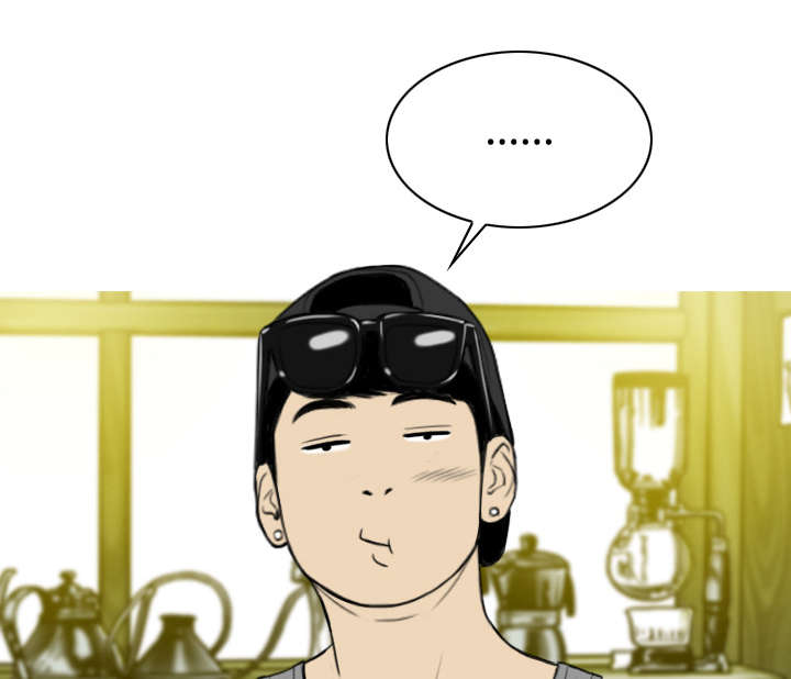 第27章：心事44