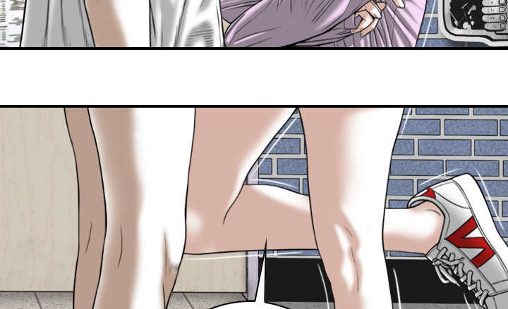 第105章：姐姐帮你31