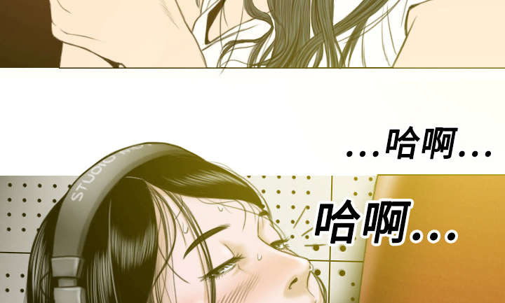 第16章：抓包7