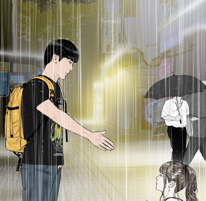 第59章：混蛋43