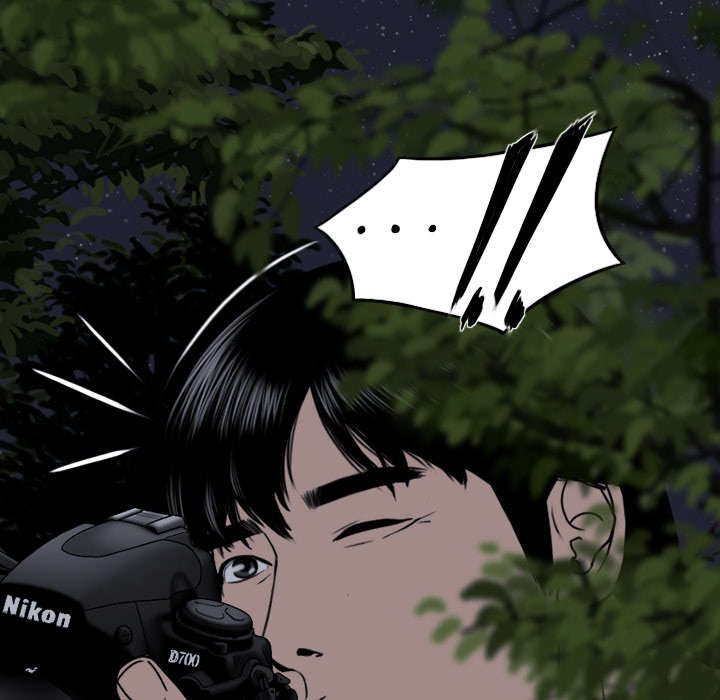 第75章：混乱22