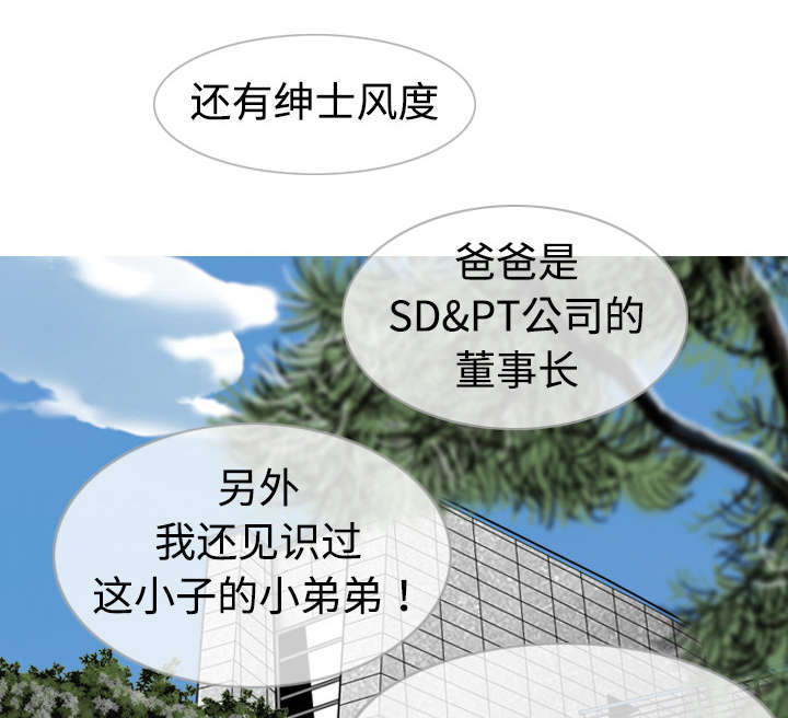 第4章：好基友31