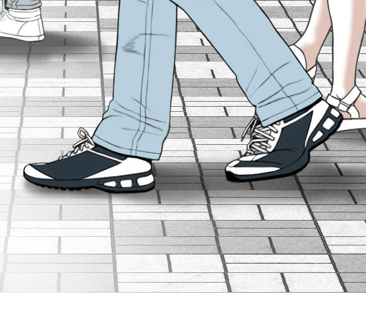 第100章：偶遇28