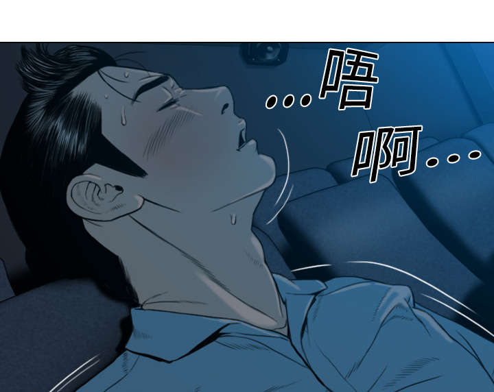 第10章：影院21