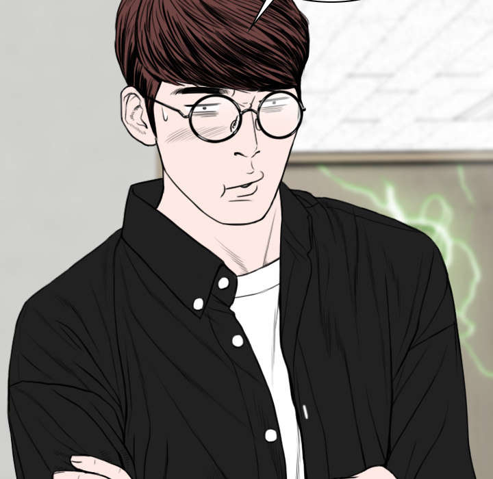 第87章：无人问津57