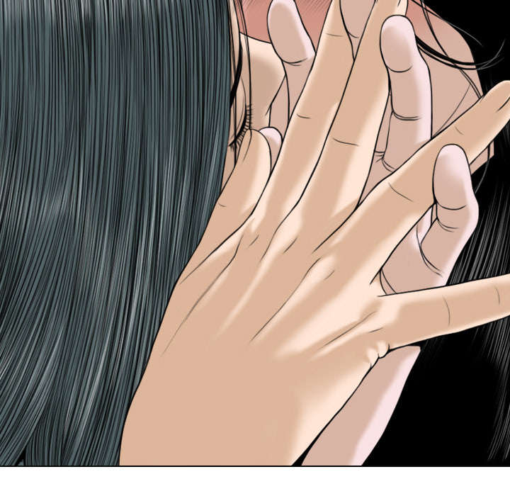 第43章：大胆的兰熙5