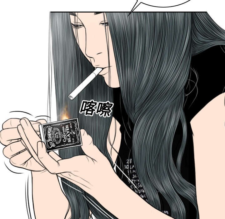 第42章：新乐队27