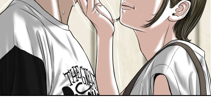 第40章：癖好特殊37