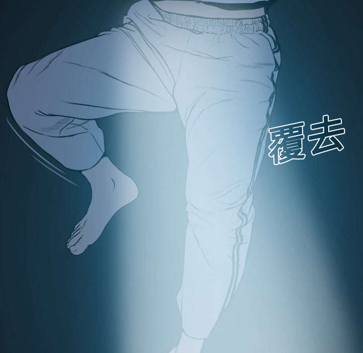第21章：忘不掉10