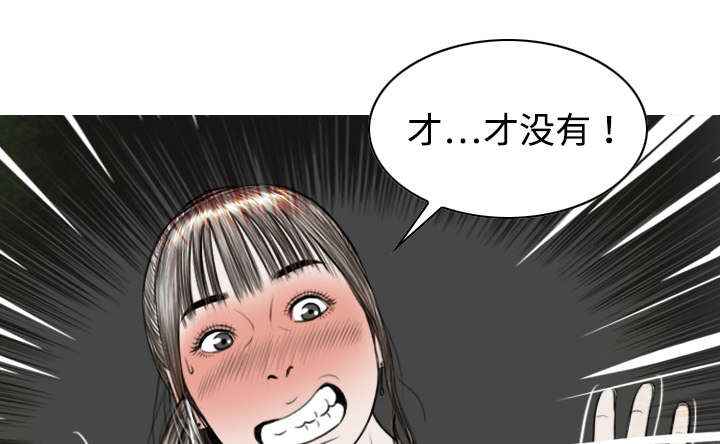 第29章：言不由衷31
