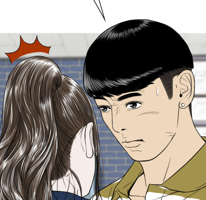 第87章：无人问津26