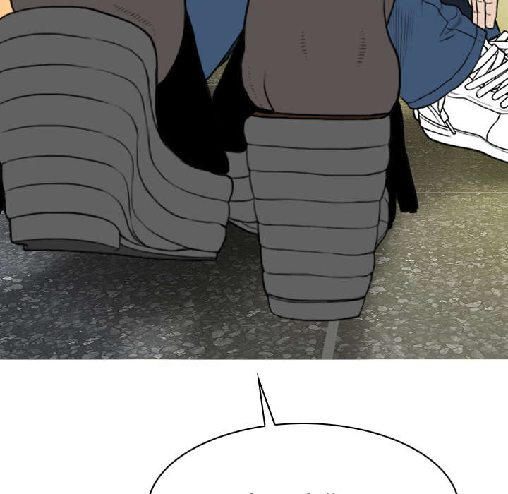第39章：偷吻84